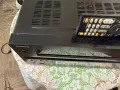 Onkyo TX-NR616 , снимка 9