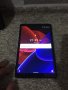 Таблет Леново Lenovo Tab M8 2020 г с калъфче , снимка 9