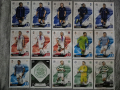 Match Attax 24/25 Base 2/2 - Updated 19.03, снимка 7