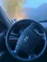 Hyundai Santa Fe 4x4 2.2 CRDi 150 к.с. 00-06 г na chasti Хюндай Санта Фе на части , снимка 4