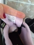 Детски маратонки "Adidas", снимка 5