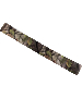 Камуфлажна лента за карабина Jack Pyke Rifle Camo Wrap, снимка 6