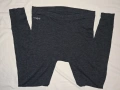 5 броя - Manunderwear,Janus и Vikafjell (М),(L),(XL) и (XXL) термо клин мерино 100% Merino Wool , снимка 10