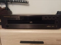 Продавам CD 5 chenger Marantz CC4001, снимка 1