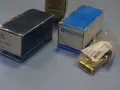 изключвател краен Telemecanique XC2-JC/ ZC2 JE01/ XC2 JC4/ ZC2 JY11 Limit Switch, снимка 10