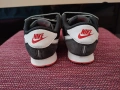 нови, Nike, №23,5/ 15 см- 50% отстъпка, снимка 4
