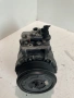 Компресор климатик за Mercedes CLK W209 320 V6 (2005) 447220-9150 , снимка 1