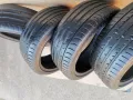 225/40R18 toyo sport-№823, снимка 3