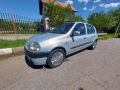 Renault Clio 1.6 АВТОМАТИК, снимка 1 - Автомобили и джипове - 45514545