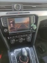 VW Passat, снимка 8