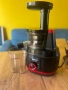 Сокоизтисквачка за студено пресоване Tefal Juiceo, снимка 2