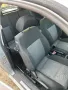 Vw Golf 4 1.9 TDI 116 коня , снимка 7