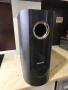 Комплект  Samsung за домашно кино , снимка 4