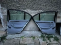 врати на BMW 46, снимка 1