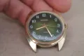 СССР мъжки часовник ''Восток'' 17 камъка, снимка 9