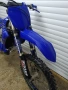 Yamaha YZ-F 450 2022, снимка 9