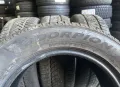 205/55/19 4броя/440лв 110лв-бр Pirelli, DOT22 Тел-0876071687.., снимка 6