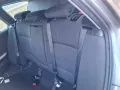 задни седаки заBMW e91, снимка 2