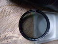 Предлага ориг.японски фото обектив SIGMA 28-200MM. за NIKON, снимка 7