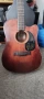 Акустична Китара, снимка 5