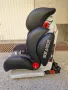 Столче за кола Chipolino Nomad Isofix, снимка 3