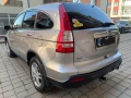 Honda cr v 2.4 Бензин/газ , снимка 8