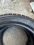 Зимни гуми 215/50R18 92T Yokohama Ice Guard IG 52C, снимка 9