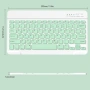 Безжична Smart клавиатура, снимка 8