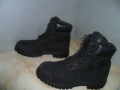 Timberland боти №42, снимка 9