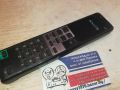 SONY TV REMOTE 0406240808, снимка 6