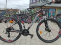 SPRINT Велосипед 27.5" Shockblaze R2, снимка 1