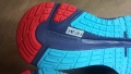 ASICS GEL-CUMULUS 20 Размер EUR 40,5 маратонки 288-14-S, снимка 15