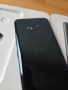 HTC U11 Life неразличим от нов, снимка 7
