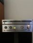 Luxman L-410 T-230, снимка 1