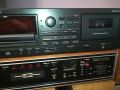 TASCAM CD DECK ИЛИ SCANDIA IC RS83 STEREO 8 RECORDER 1305241030, снимка 6