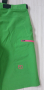 ORTOVOX Womens Short Merino Size S НОВО! ОРИГИНАЛ! Дамски Къси Панталони!, снимка 6