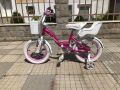 детски Велосипед 14′′