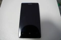 Nokia lumia 800 екран, снимка 1