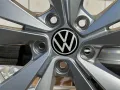 5х112 18 Джанти Нови VW ID 3 Passat Golf Caddy Sharan Touran 5x112 Чисто Нови Оригинални Джанти на Ф, снимка 8