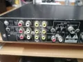 Pioneer VSX-C300 , снимка 11