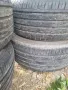 Летни Гуми 225/55 R16, снимка 2