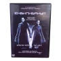Еквилибриум DVD -R с бг аудио, снимка 1
