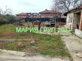 !!!ТОП ОФЕРТА!!!Продавам Едноетажна Къща в гр. Меричлери област Хасково!!!, снимка 3