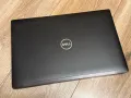 Dell Latitude 7490 отличен I5/16RAM/128SSD, снимка 7