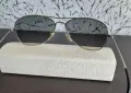 Очила Ray - Ban 3362 Cockpit 03/32, снимка 6