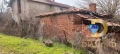 Къща в село Михайлово, обл. Стара Загора, снимка 8