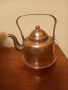 Меден чайник, снимка 3