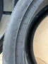 Гуми Pirelli P Zero 285/40/23, снимка 7