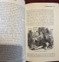 Бандите на Ню Йорк - неофициалната история на подземния свят / The Gangs of New York. An Informal Hi, снимка 4