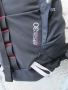 Туристическа раница Berghaus Arrow 30L, снимка 6